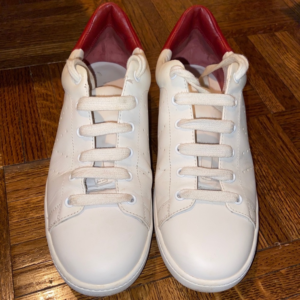 Vince Varin Sneakers